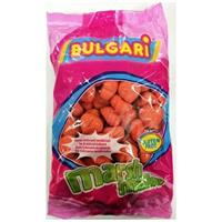 CUORI ROSSI GR.900 BULGARI