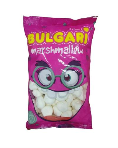 CUORI BIANCHI GR.900 BULGARI