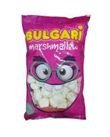 CUORI BIANCHI GR.900 BULGARI