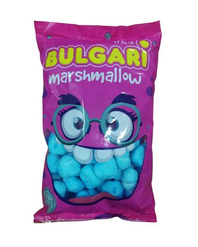 CUORI AZZURRI GR.900 BULGARI