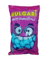 CUORI AZZURRI GR.900 BULGARI