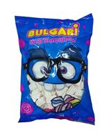 MARSHMALLOW STRIATO KG.1 COD.5006ME  BULGARI