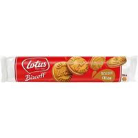 LOTUS BISCOFF CREMA PZ.9 GR.150 LOTUS