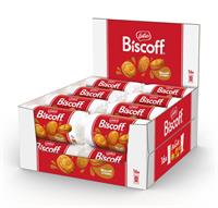 LOTUS BISCOFF 16 GR.50 LONA