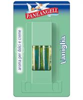 AROMA VANIGLIA ML.4 PZ.16 COD.11096 PANEANGELI