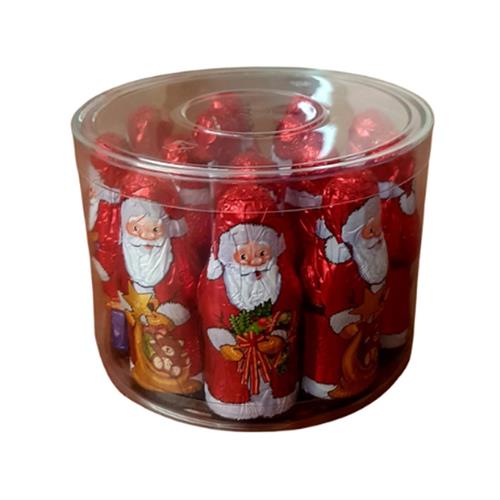 BABBO NATALE ACETATO GR.30x14 x1 WALCOR