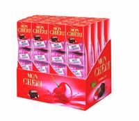 MON CHERI' ESP. T.5 PZ.15 COD.B965