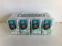 TIC TAC TWO SB PZ.8 GR.38,5 FERRERO