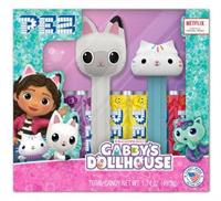 PEZ GABBY'S DOLLHOUSE PZ.12 CASA DEL DOLCE