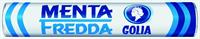MENTA FREDDA STICKS PZ.24