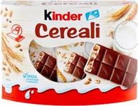 MULTIPACK CEREALI PZ.9 GR.211,50