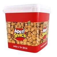 SECCHIELLO PEPITE PIZZA KG.2 APERI SNACK