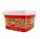 SECCHIELLO MAIS JUMBO CHILI KG.1,1 APERI SNACK