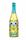 BOTTIGLIA SPONGEBOB BANANA PARTY DRINK ML.750 ROSSINI'S