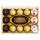 COLLECTION FERRERO T15 GR.172 E602