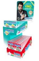 EXPO DAYGUM ATT. PZ.40 COD.9671700