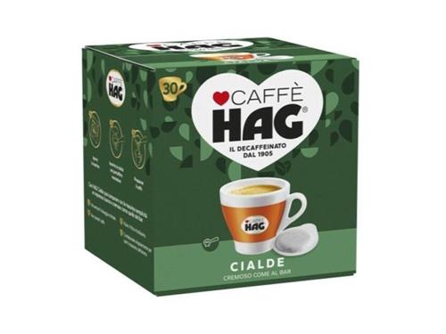 CIALDE GR.7x30 CAFFE' HAG