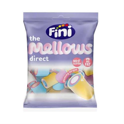 BUSTE FINI MALLOW TACO DIANA PZ.12 GR.150 FINI