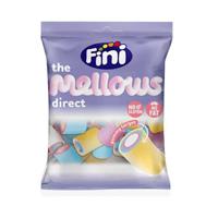 BUSTE FINI MALLOW TACO DIANA PZ.12 GR.150 FINI