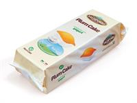 PLUMCAKE YOGURTx5 GR.175x15 VALDIPORRO