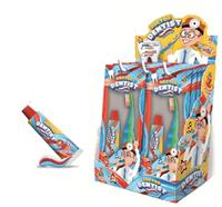 DENTIST DOCTOR PZ.15 GR.24 ROSSINI'S