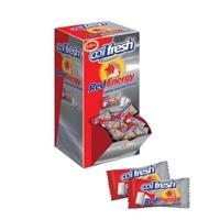 COLFRESH RED ENERGY S.Z. PZ.200