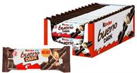 KINDER BUENO DARK PZ.30 COD.E879