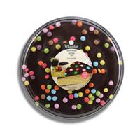 MANDUL TORTA FANTASY GR.300x6 PZ.BERGI