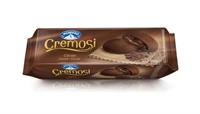 MONVISO CREMOSI CACAO GR.150x10
