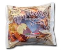 CIAMBELLA VARIEGATA GR.400x8 DOLC.PONTEVECCHIO