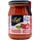 BIFFI SUGO POMODORO E BASILICO GR.190x 6 pz.