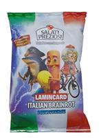 PAT.REG.BRAINROT PZ.24 GR.25 SALATIPREZ. COD.MI7552