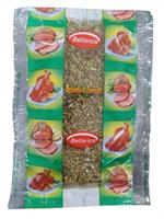 ORIGANO BUSTINE FOGLIE GR.15x25 BELLANCA