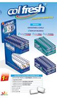 PROMO COLFRESH ASTUCCI PZ.4 X 20 FLASH € 1 INDACO