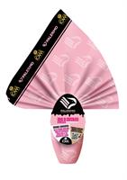 UOVO PALERMO CALCIO GR.180x1 ICAM