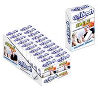 ASTUCCI COLFRESH SMILE SZ PZ.20 € 1 INDACO