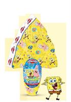 UOVO PASQUA SPONGEBOB GR.150 DOLCI PREZIOSI