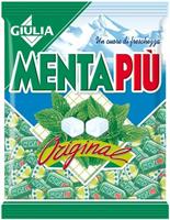 SPICCHI  LA GIULIA KG 1