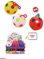 PALLA LUNINOSA PZ.12 GR.5 ROSSINI'S