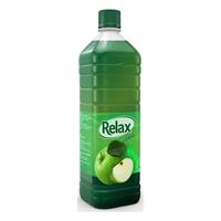 SUCCO RELAX MELA PET. CL.50x12 pz. IDEA