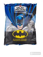 PAT.REG. BATMAN PZ.24 GR.25 SALATI PREZIOSI COD.MI7551