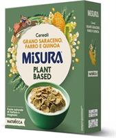 CEREALI GRANI ANTICHI GR.350 MISURA