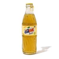 ESTATHE BOTT/VETRO LIMONE PZ.24 LT.0,25