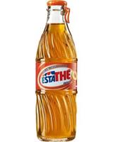 ESTATHE BOTT/VETRO PESCA PZ.24 LT.0,25