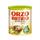 ORZO BIMBO SOLUBILE GR.120x 6