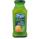 YOGA SUCCO MAGIC ML.200x24 100% ARANCIA SICILIA