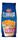 PATATINA ELDORADA BBQ GR.130x15 pz. AMICA CHIPS