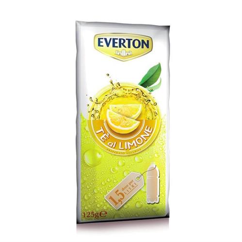 EVERTON THE LIMONE BST. GR.125x14 PZ.