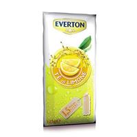 EVERTON THE LIMONE BST. GR.125x14 PZ.