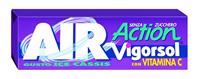 VIGORSOL AIR ACT.ICE CASSIS S.Z.P.40